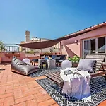Sweet Inn - Pedrera Atic